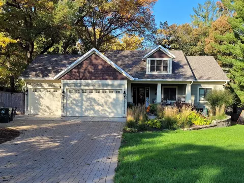 12465 Blanca Ave W, Rosemount, MN 55068