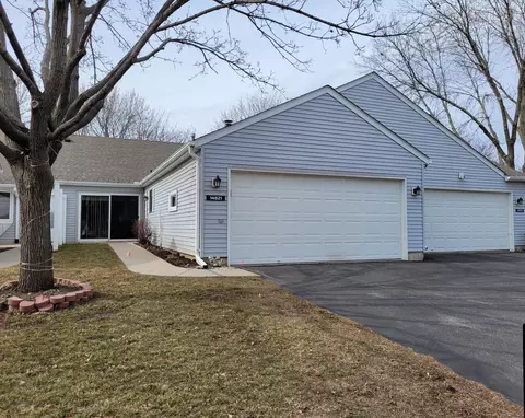 14821 Echo Way, Apple Valley, MN 55124