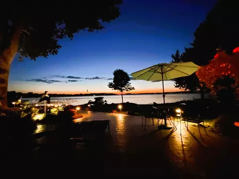 728 Tetonka View Dr, Waterville, MN 56096