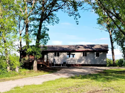 45278 377th St, Perham, MN 56573