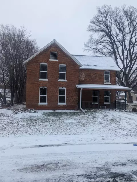 1413 2nd Ave, Mankato, MN 56001