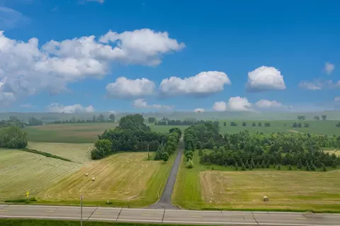 44716 State Highway 238, Freeport, MN 56331