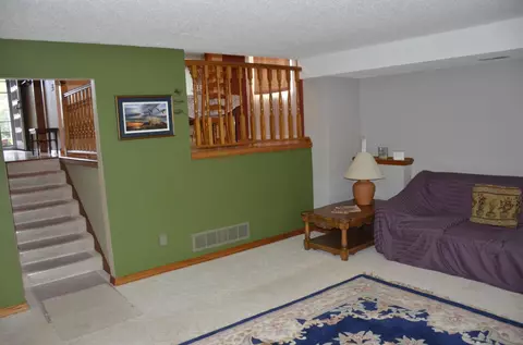 1010 Boston Hill Rd, Eagan, MN 55123 photo 25