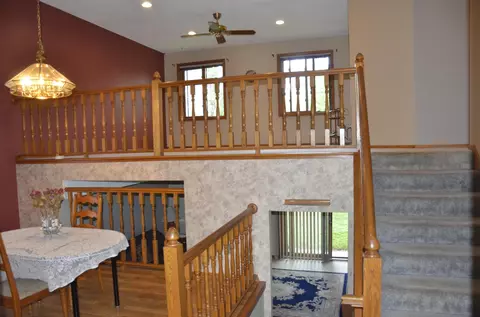1010 Boston Hill Rd, Eagan, MN 55123 photo 10