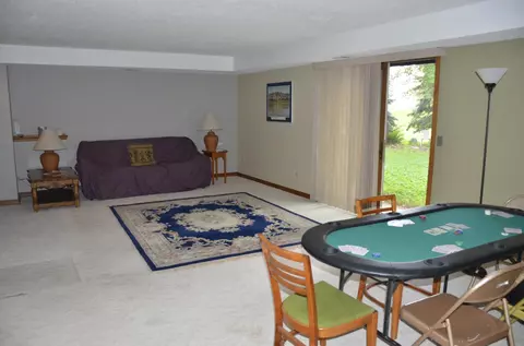 1010 Boston Hill Rd, Eagan, MN 55123 photo 27