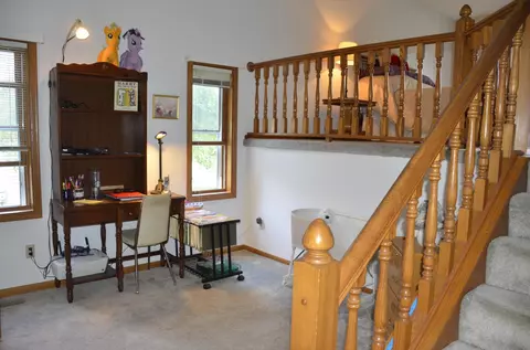 1010 Boston Hill Rd, Eagan, MN 55123 photo 18