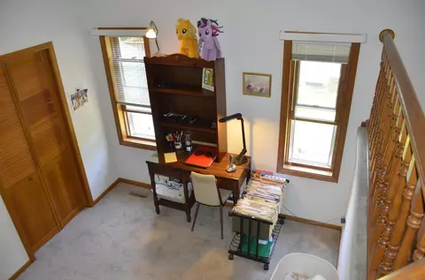 1010 Boston Hill Rd, Eagan, MN 55123 photo 19