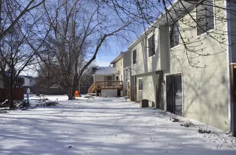 1010 Boston Hill Rd, Eagan, MN 55123 photo 37