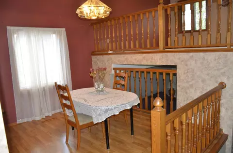 1010 Boston Hill Rd, Eagan, MN 55123 photo 9