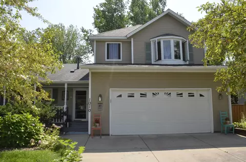 1010 Boston Hill Rd, Eagan, MN 55123 photo 2