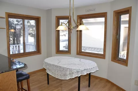 1010 Boston Hill Rd, Eagan, MN 55123 photo 8