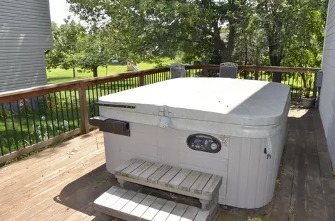 1010 Boston Hill Rd, Eagan, MN 55123 photo 35