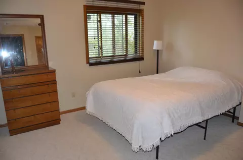 1010 Boston Hill Rd, Eagan, MN 55123 photo 28