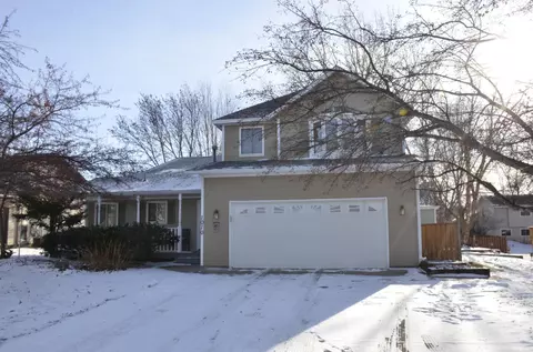 1010 Boston Hill Rd, Eagan, MN 55123