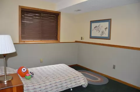 1010 Boston Hill Rd, Eagan, MN 55123 photo 30