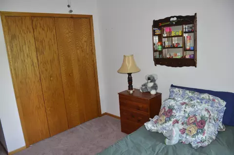1010 Boston Hill Rd, Eagan, MN 55123 photo 15
