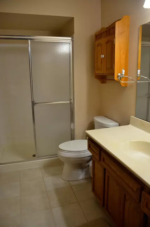 1010 Boston Hill Rd, Eagan, MN 55123 photo 31