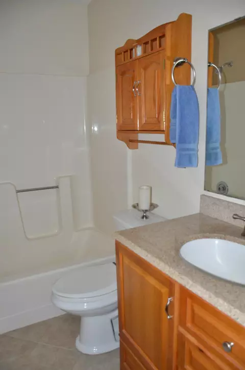 1010 Boston Hill Rd, Eagan, MN 55123 photo 17
