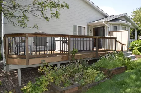 1010 Boston Hill Rd, Eagan, MN 55123 photo 34