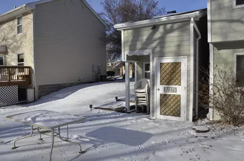 1010 Boston Hill Rd, Eagan, MN 55123 photo 38