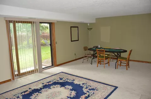 1010 Boston Hill Rd, Eagan, MN 55123 photo 26