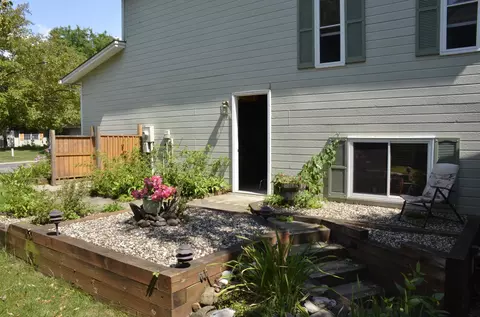 1010 Boston Hill Rd, Eagan, MN 55123 photo 36
