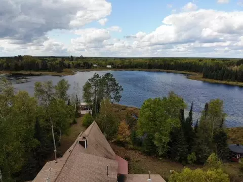 7218 Bug Creek Rd, Cotton, MN 55724