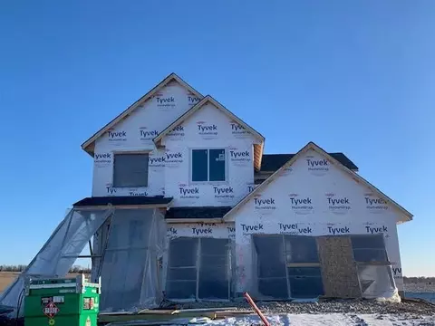 10143 Blackmoor Rd, Woodbury, MN 55129