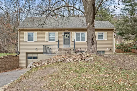 441 Union St, River Falls, WI 54022