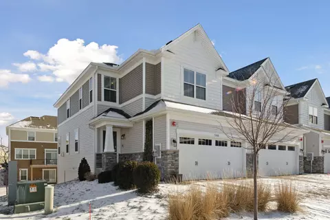 7268 Alvarado Ln N, Maple Grove, MN 55311