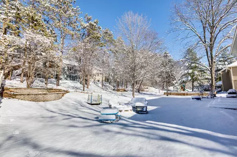 1435 Cutters Ln, Eagan, MN 55122 photo 28
