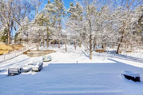 1435 Cutters Ln, Eagan, MN 55122 photo 2