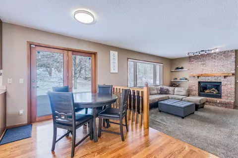 1435 Cutters Ln, Eagan, MN 55122 photo 15