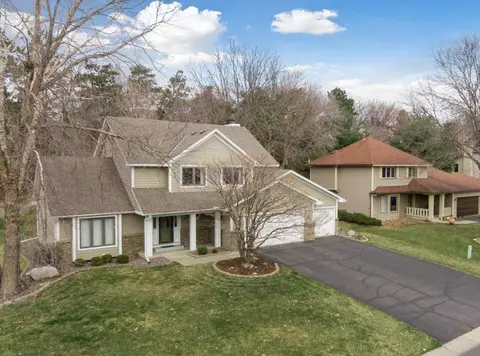 1435 Cutters Ln, Eagan, MN 55122 photo 35