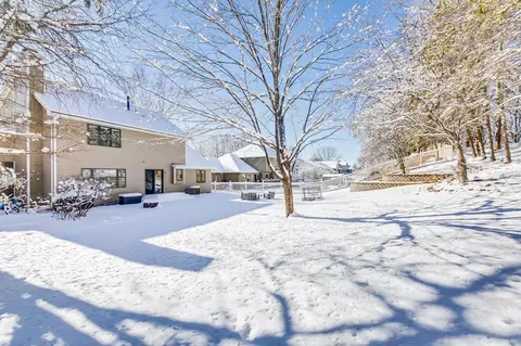 1435 Cutters Ln, Eagan, MN 55122 photo 31