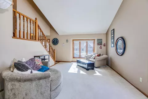 1435 Cutters Ln, Eagan, MN 55122 photo 7