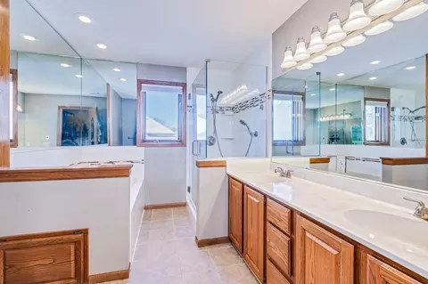 1435 Cutters Ln, Eagan, MN 55122 photo 25