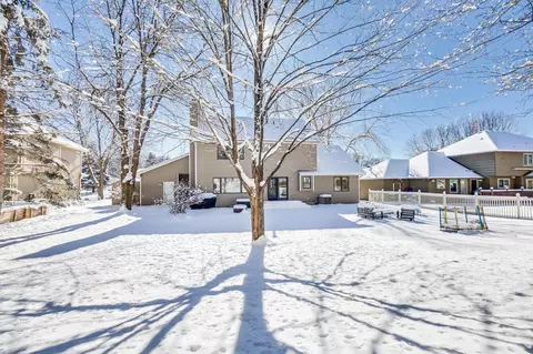 1435 Cutters Ln, Eagan, MN 55122 photo 29