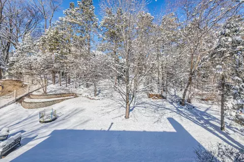 1435 Cutters Ln, Eagan, MN 55122 photo 30