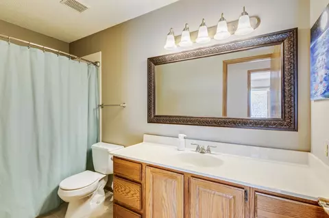 1435 Cutters Ln, Eagan, MN 55122 photo 27