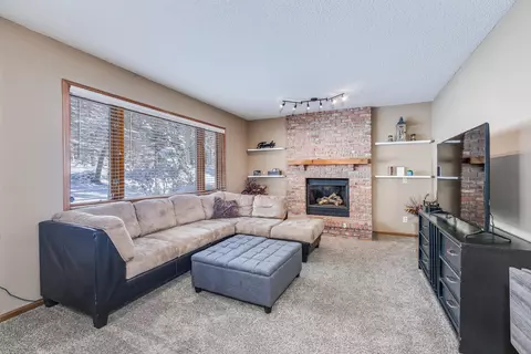 1435 Cutters Ln, Eagan, MN 55122 photo 16