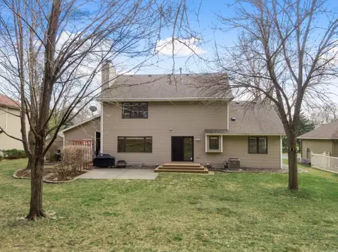 1435 Cutters Ln, Eagan, MN 55122 photo 34