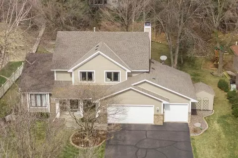 1435 Cutters Ln, Eagan, MN 55122 photo 33