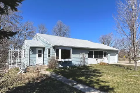902 Audubon St, Lake Park, MN 56554