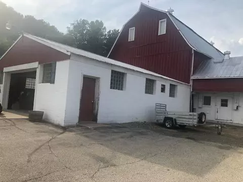 n23738 Amoth Lane, Ettrick, WI 54627 photo 50
