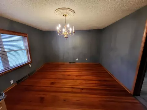 n23738 Amoth Lane, Ettrick, WI 54627 photo 14