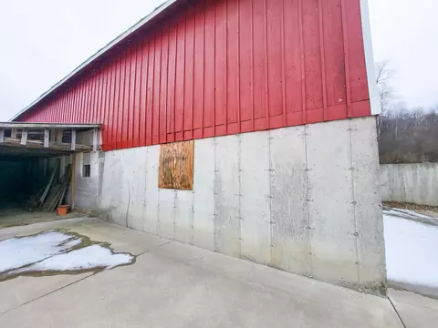 n23738 Amoth Lane, Ettrick, WI 54627 photo 20