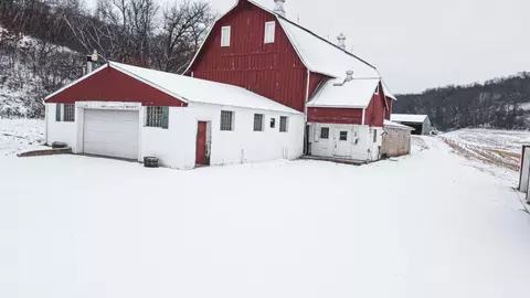 n23738 Amoth Lane, Ettrick, WI 54627 photo 7