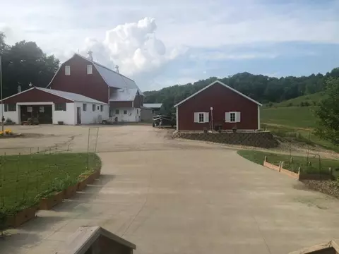 n23738 Amoth Lane, Ettrick, WI 54627 photo 52