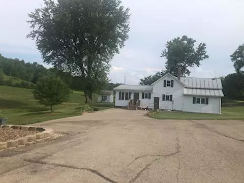 n23738 Amoth Lane, Ettrick, WI 54627 photo 49
